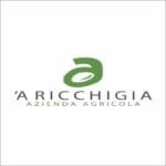 A RICCHIGIA