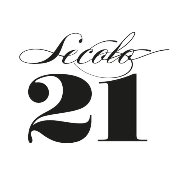 Secolo21