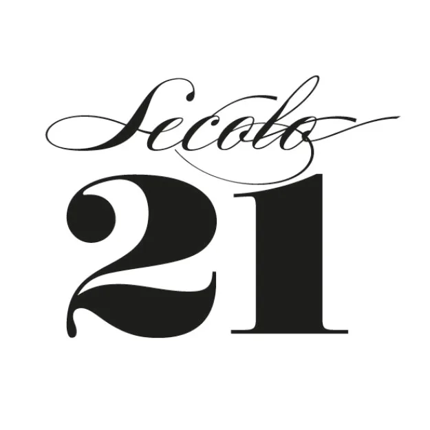 Secolo21