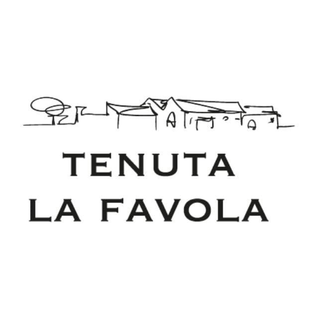 TENUTE LA FAVOLA