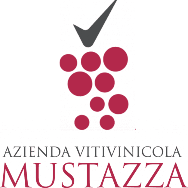 MUSTAZZA VINI