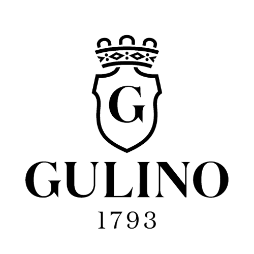 CANTINE GULINO