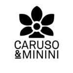 CARUSO & MININI