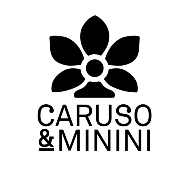 CARUSO & MININI