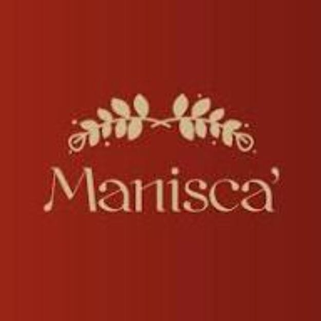 MANISCA' VINI