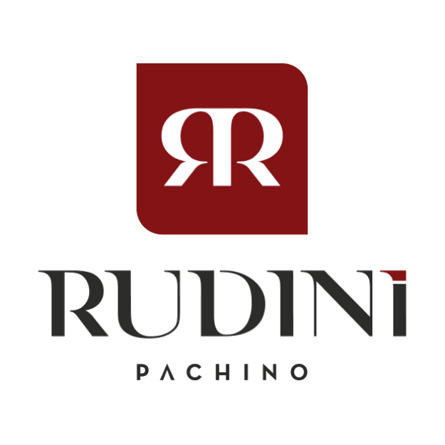 FEUDO RUDINI'