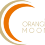 ORANGE MOON