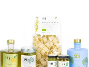Secolo21 Box Regalo 4